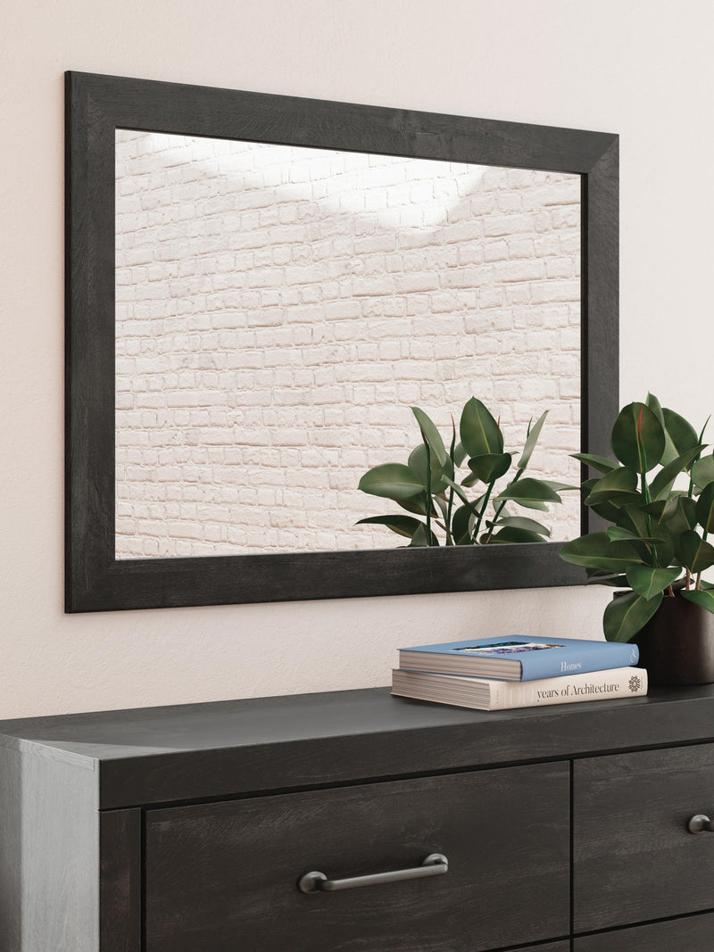 hollivern-queen-panel-bed-dresser-and-mirror-17