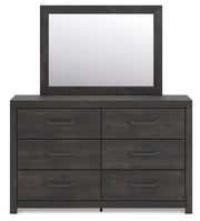hollivern-full-panel-bed-dresser-and-mirror-2
