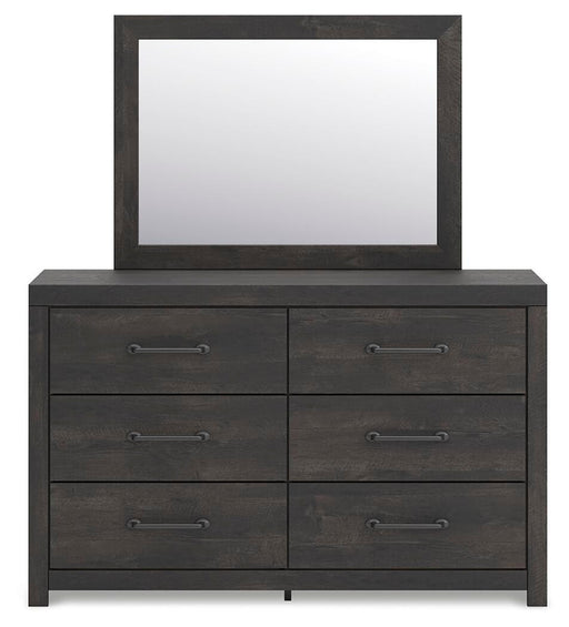 hollivern-full-panel-bed-dresser-and-mirror-2