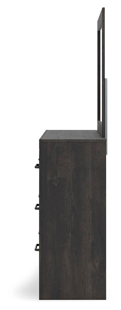 hollivern-full-panel-bed-dresser-and-mirror-7