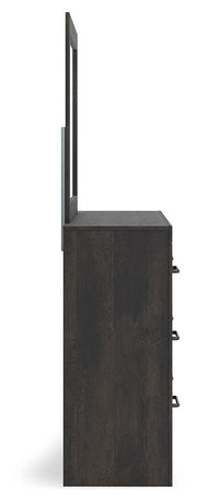 hollivern-full-panel-bed-dresser-and-mirror-5