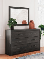 hollivern-full-panel-bed-dresser-and-mirror-18