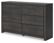 hollivern-queen-panel-bed-with-storage-dresser-and-mirror-5