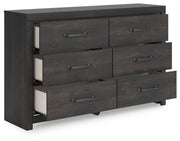hollivern-queen-panel-storage-bed-dresser-and-mirror-6