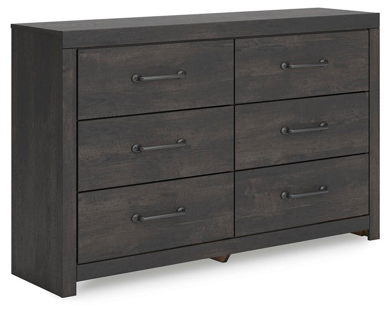hollivern-queen-panel-storage-bed-dresser-and-mirror-3