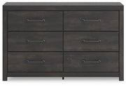 hollivern-queen-panel-bed-with-storage-dresser-and-mirror-7