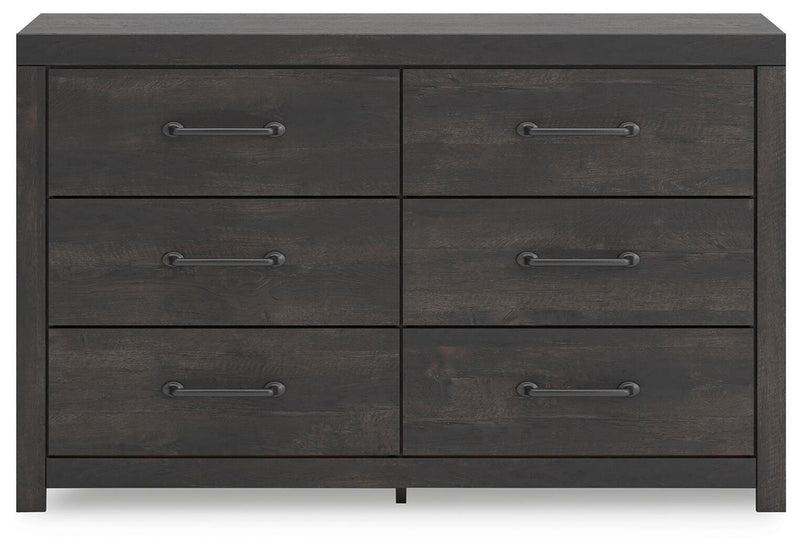 hollivern-queen-panel-storage-bed-dresser-and-mirror-7