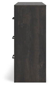 hollivern-queen-panel-storage-bed-dresser-and-mirror-9