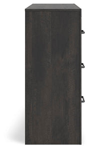 hollivern-queen-panel-storage-bed-dresser-and-mirror-10
