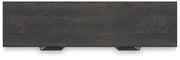 hollivern-queen-panel-bed-with-storage-dresser-and-mirror-11