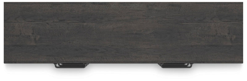 hollivern-queen-panel-bed-with-storage-dresser-and-mirror-11