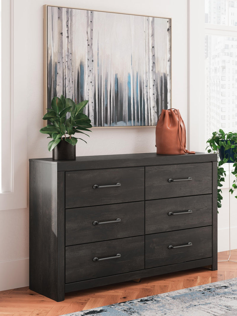 hollivern-queen-panel-storage-bed-dresser-and-mirror-4
