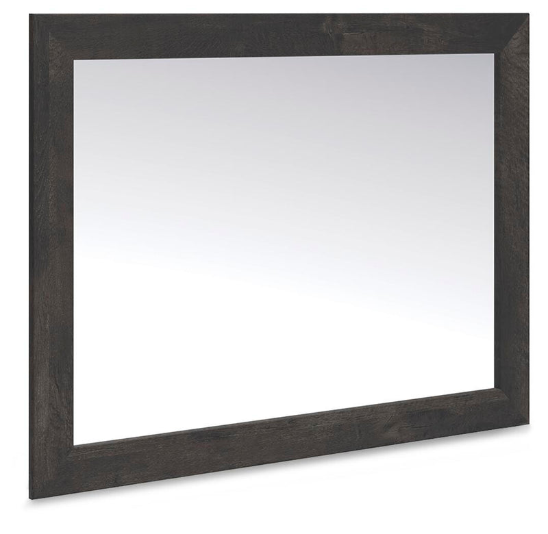 hollivern-queen-panel-bed-with-storage-dresser-and-mirror-14