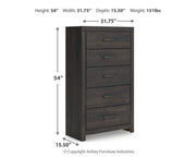 hollivern-twin-panel-storage-bed-dresser-mirror-and-chest-17