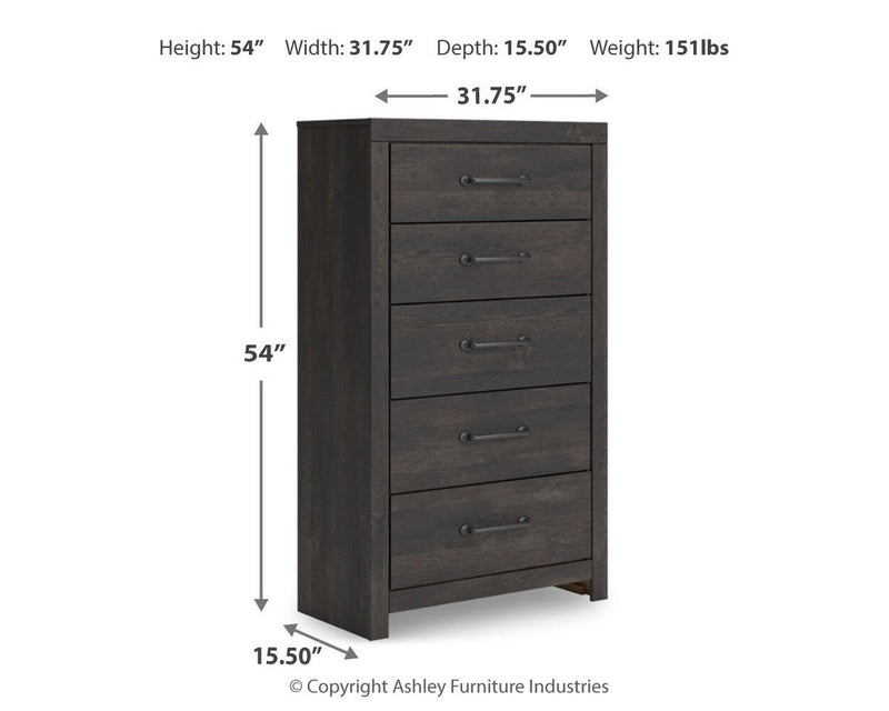 hollivern-twin-panel-storage-bed-dresser-mirror-and-chest-17