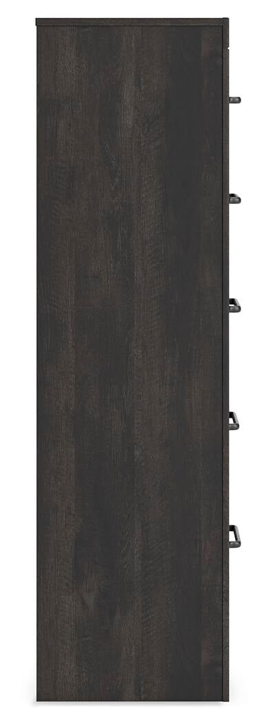 hollivern-twin-panel-storage-bed-dresser-mirror-and-chest-12