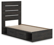 hollivern-twin-panel-bed-with-storage-3