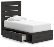 hollivern-twin-panel-bed-with-storage-5