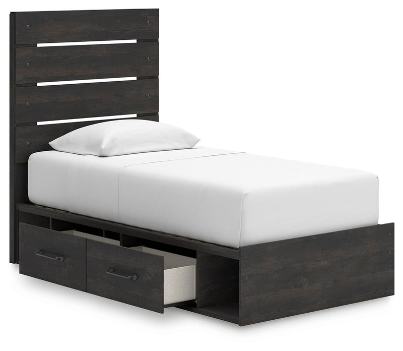 hollivern-twin-panel-bed-with-storage-5