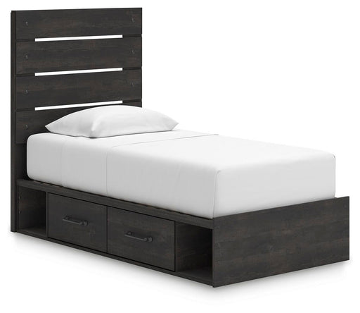 hollivern-twin-panel-bed-with-storage-1