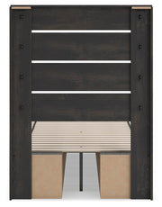 hollivern-twin-panel-bed-with-storage-7