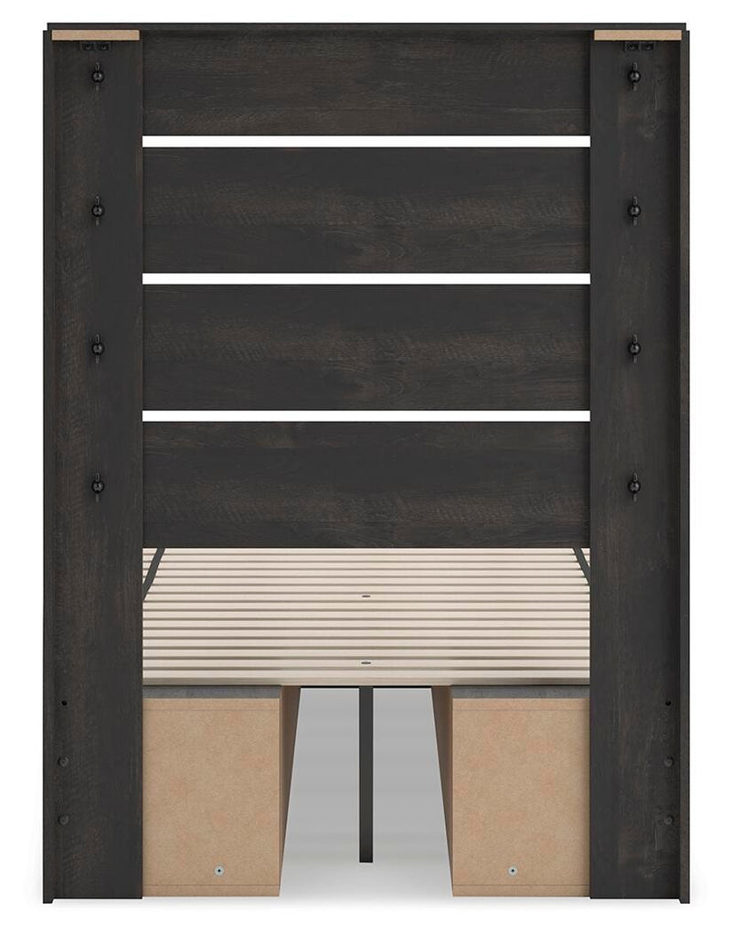 hollivern-twin-panel-bed-with-storage-7