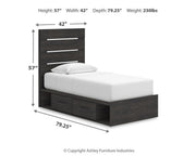 hollivern-twin-panel-bed-with-storage-4