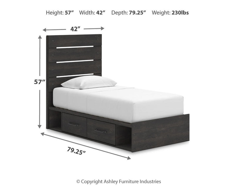 hollivern-twin-panel-bed-with-storage-4