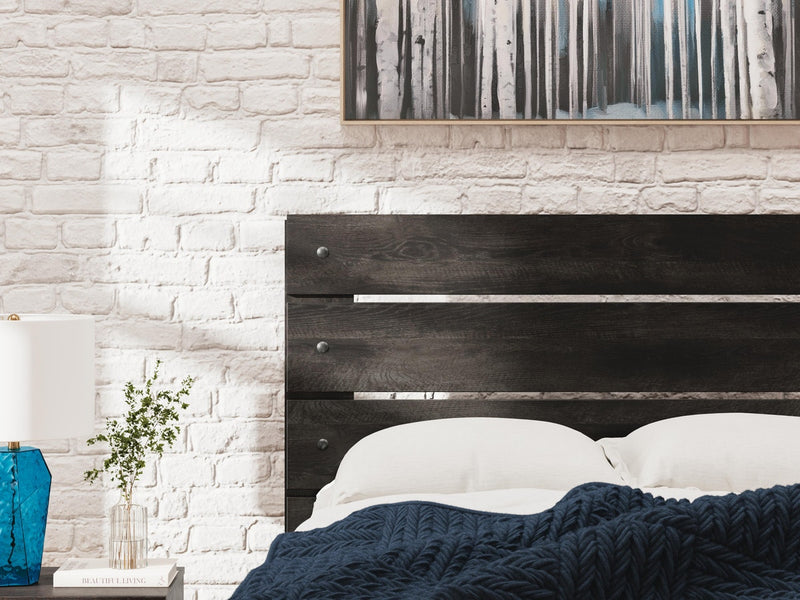 hollivern-twin-panel-bed-with-storage-10