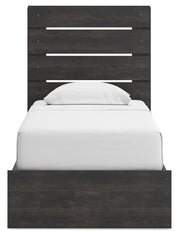 hollivern-twin-panel-bed-with-storage-6