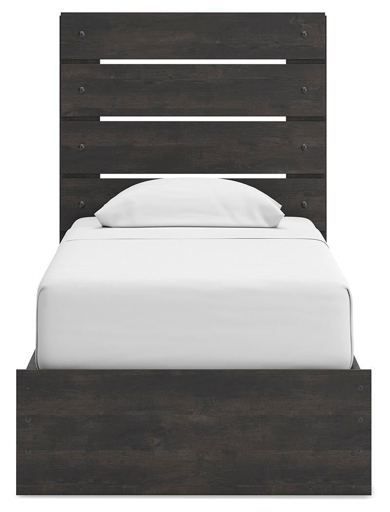 hollivern-twin-panel-bed-with-storage-6