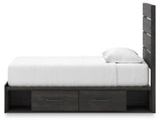 hollivern-twin-panel-bed-with-storage-8
