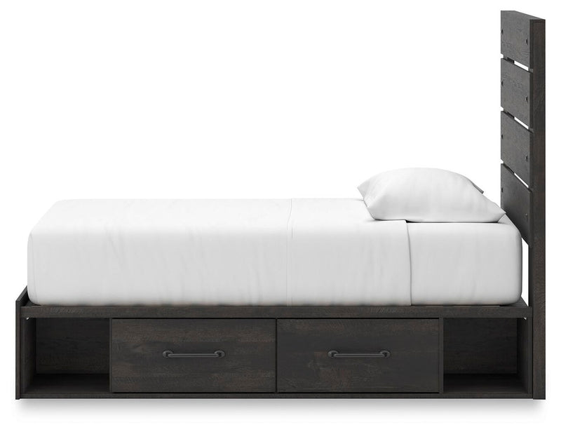 hollivern-twin-panel-bed-with-storage-8