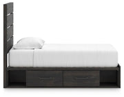 hollivern-twin-panel-bed-with-storage-9