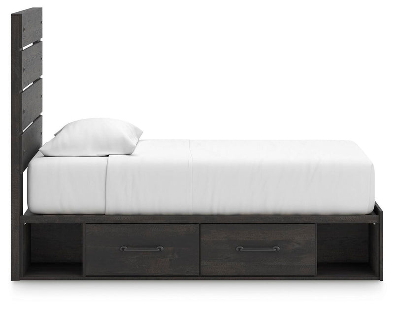 hollivern-twin-panel-bed-with-storage-9