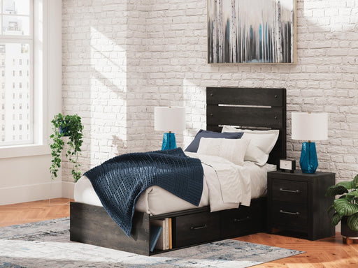 hollivern-twin-panel-bed-with-storage-2