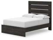 hollivern-full-panel-storage-bed-6