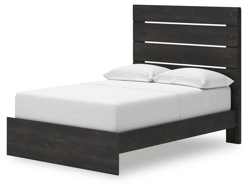hollivern-full-panel-storage-bed-6