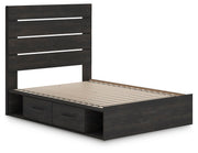 hollivern-full-panel-storage-bed-3