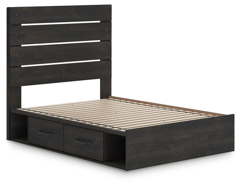 hollivern-full-panel-storage-bed-3