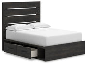 hollivern-full-panel-storage-bed-5