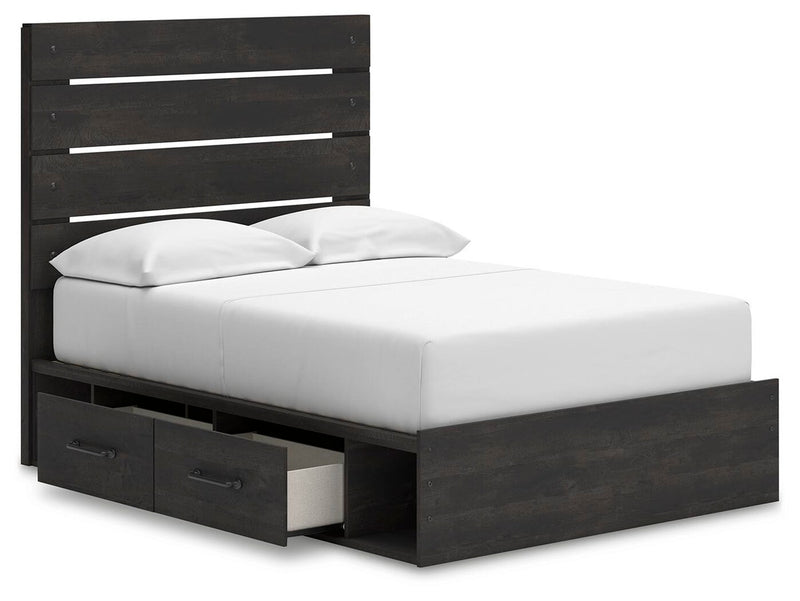 hollivern-full-panel-storage-bed-5