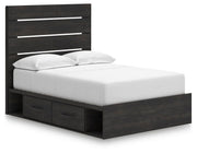 hollivern-full-panel-storage-bed-1