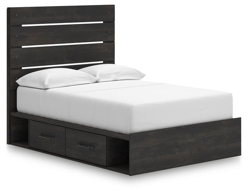 hollivern-full-panel-storage-bed-1