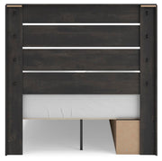 hollivern-full-panel-storage-bed-8