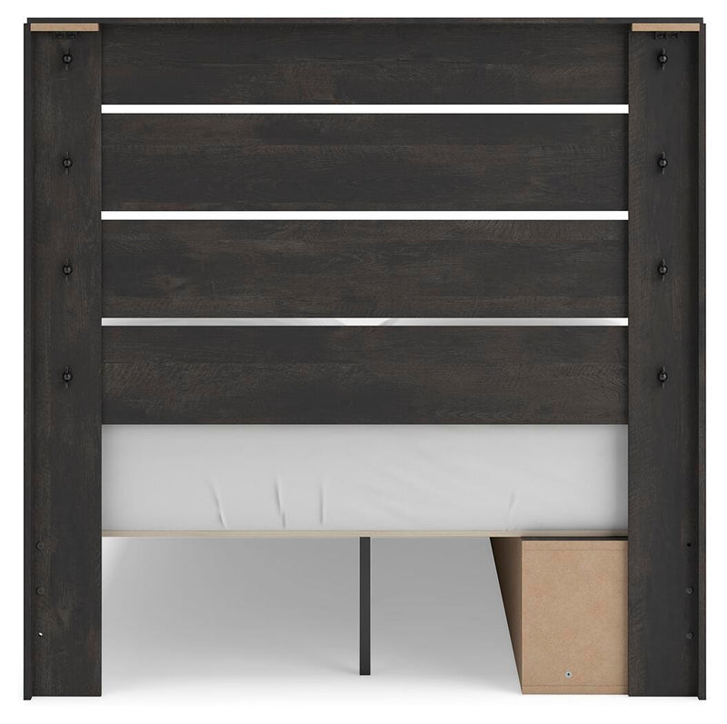 hollivern-full-panel-storage-bed-8