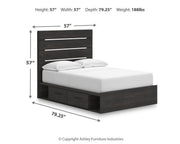 hollivern-full-panel-storage-bed-4