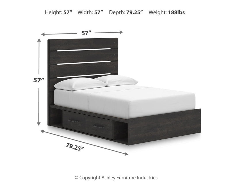 hollivern-full-panel-storage-bed-4