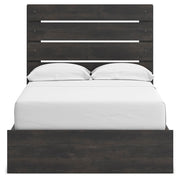 hollivern-full-panel-storage-bed-7