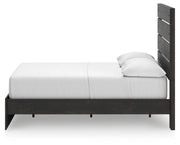 hollivern-full-panel-storage-bed-9